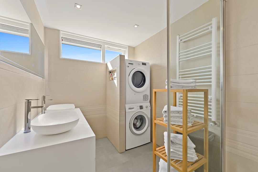 Foto 26 van Bergweg 53-A