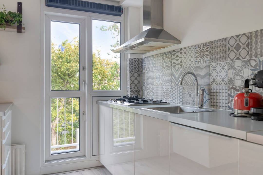 Foto 8 van West-Sidelinge 242-A