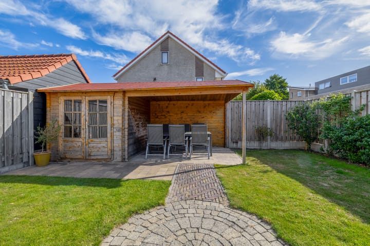 Photo 41 of Braamstove 19