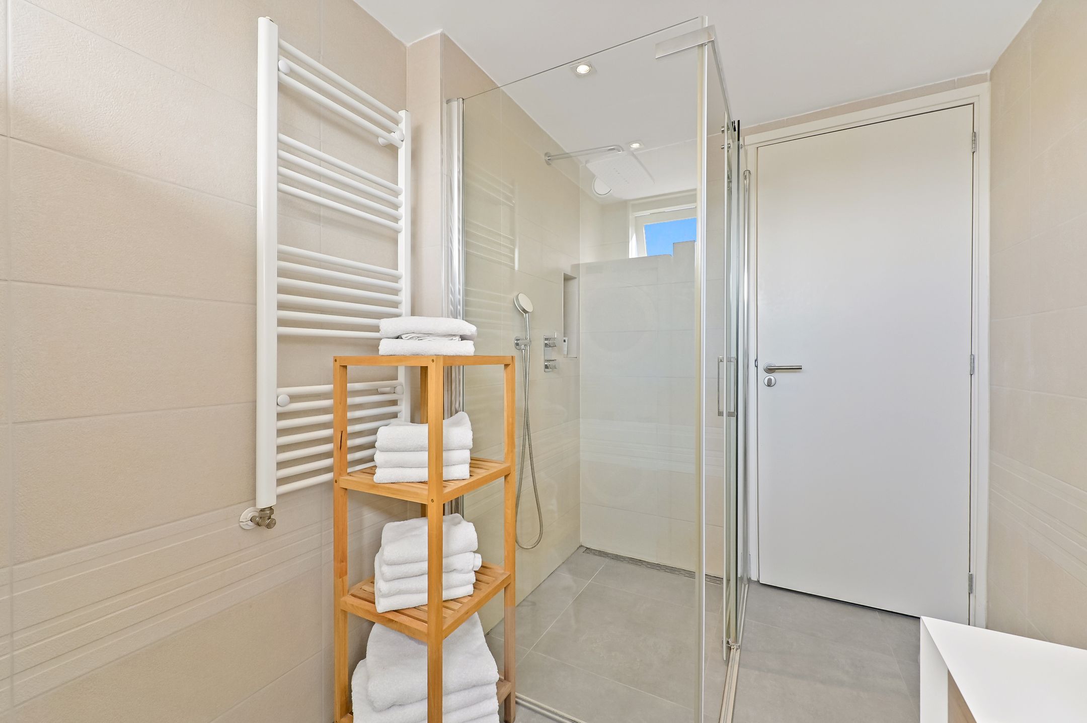 Foto 27 van Bergweg 53-A