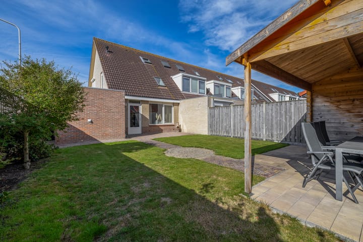 Photo 42 of Braamstove 19