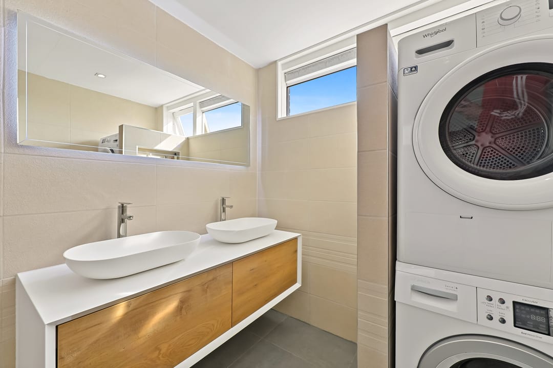 Foto 28 van Bergweg 53-A