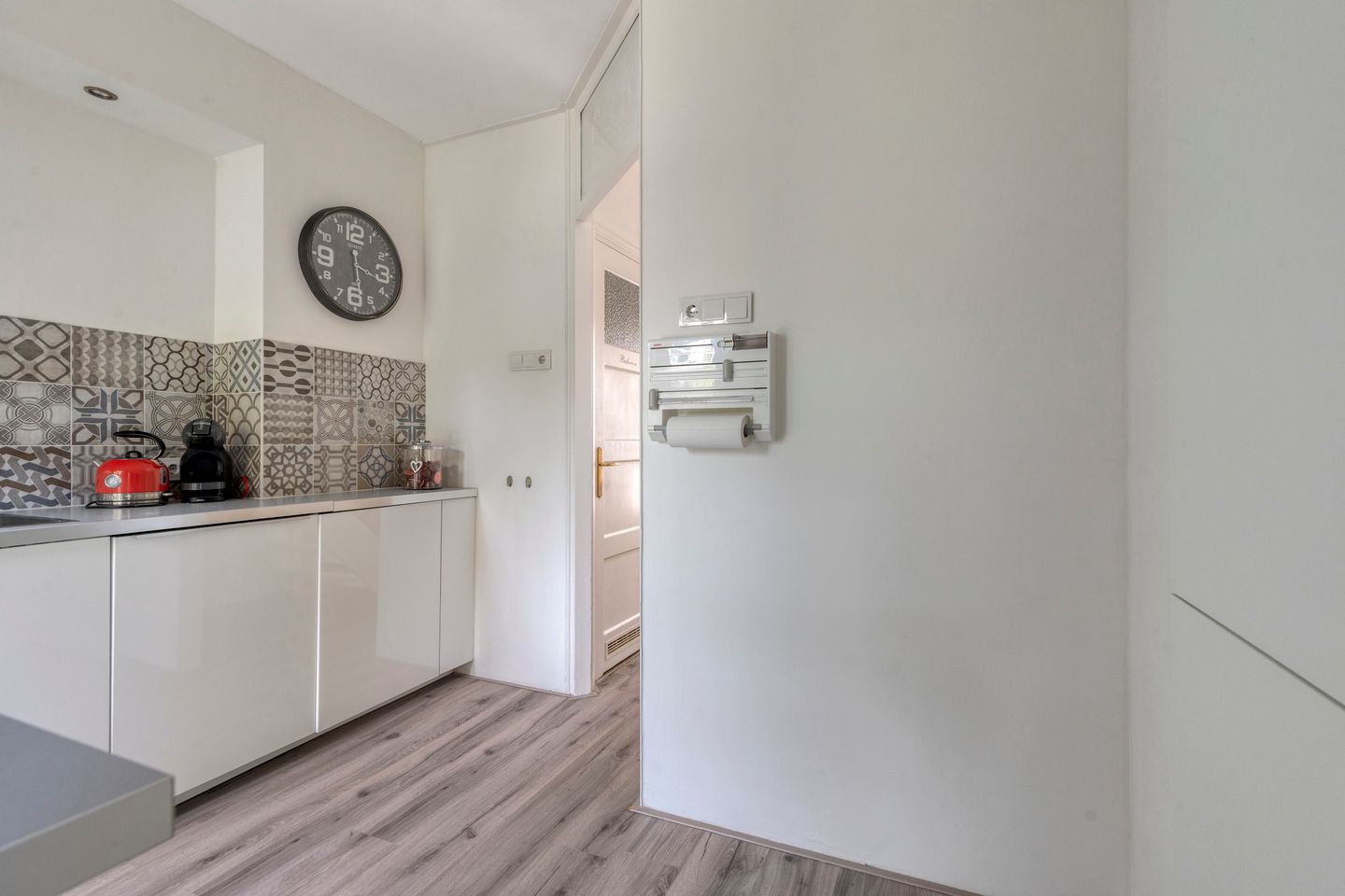 Foto 10 van West-Sidelinge 242-A