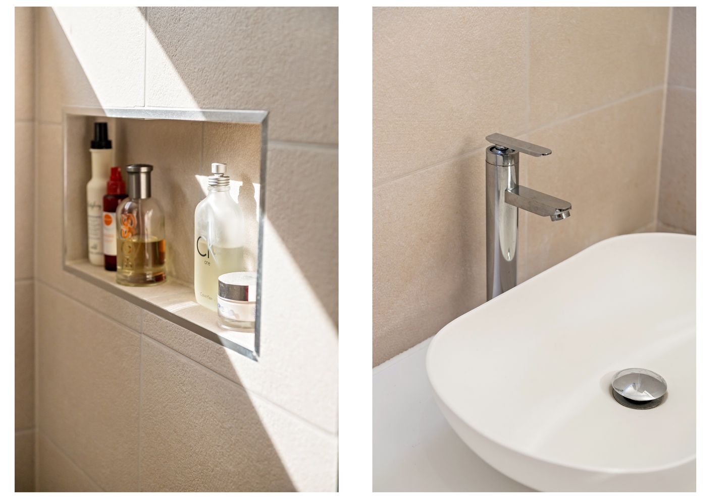 Foto 29 van Bergweg 53-A