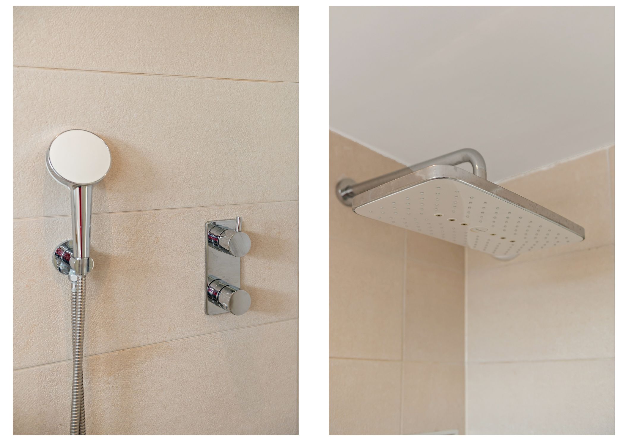 Foto 30 van Bergweg 53-A