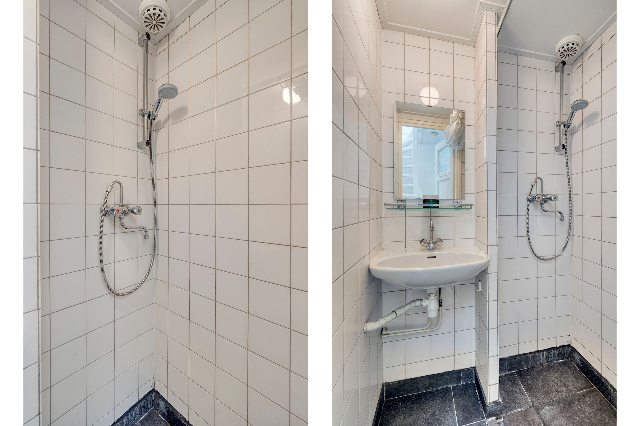 Foto 12 van West-Sidelinge 242-A