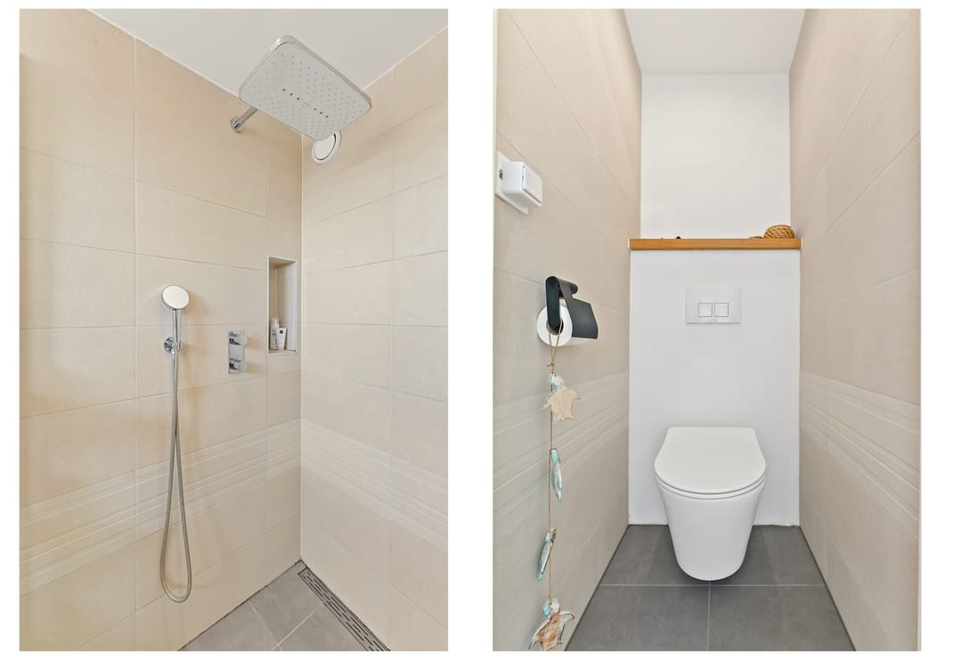 Foto 31 van Bergweg 53-A