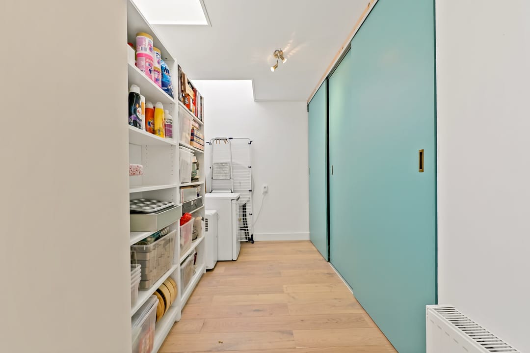 Foto 32 van Bergweg 53-A