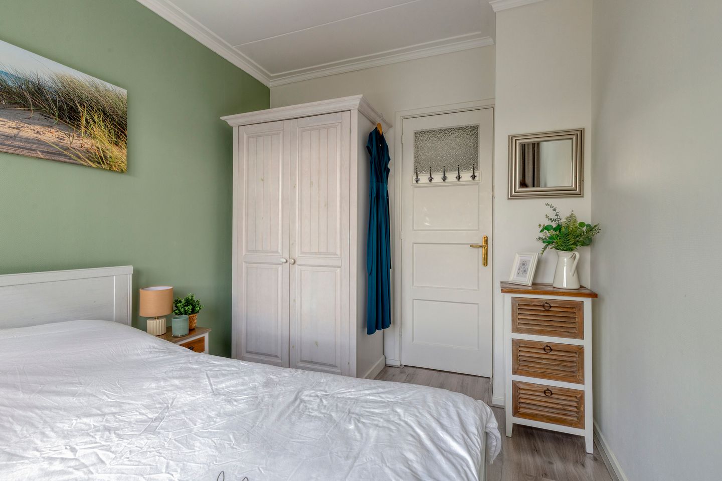 Foto 14 van West-Sidelinge 242-A