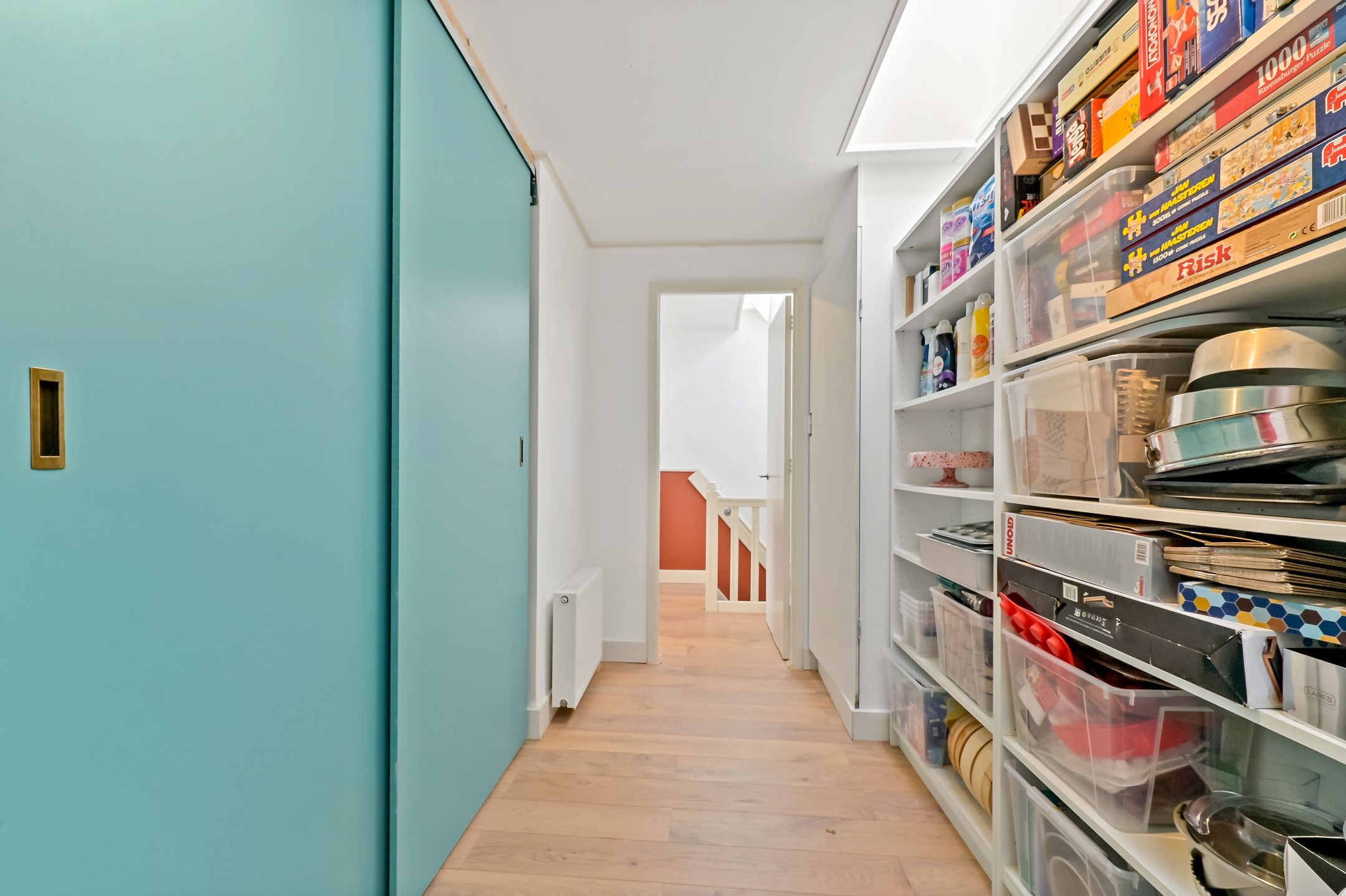 Foto 33 van Bergweg 53-A