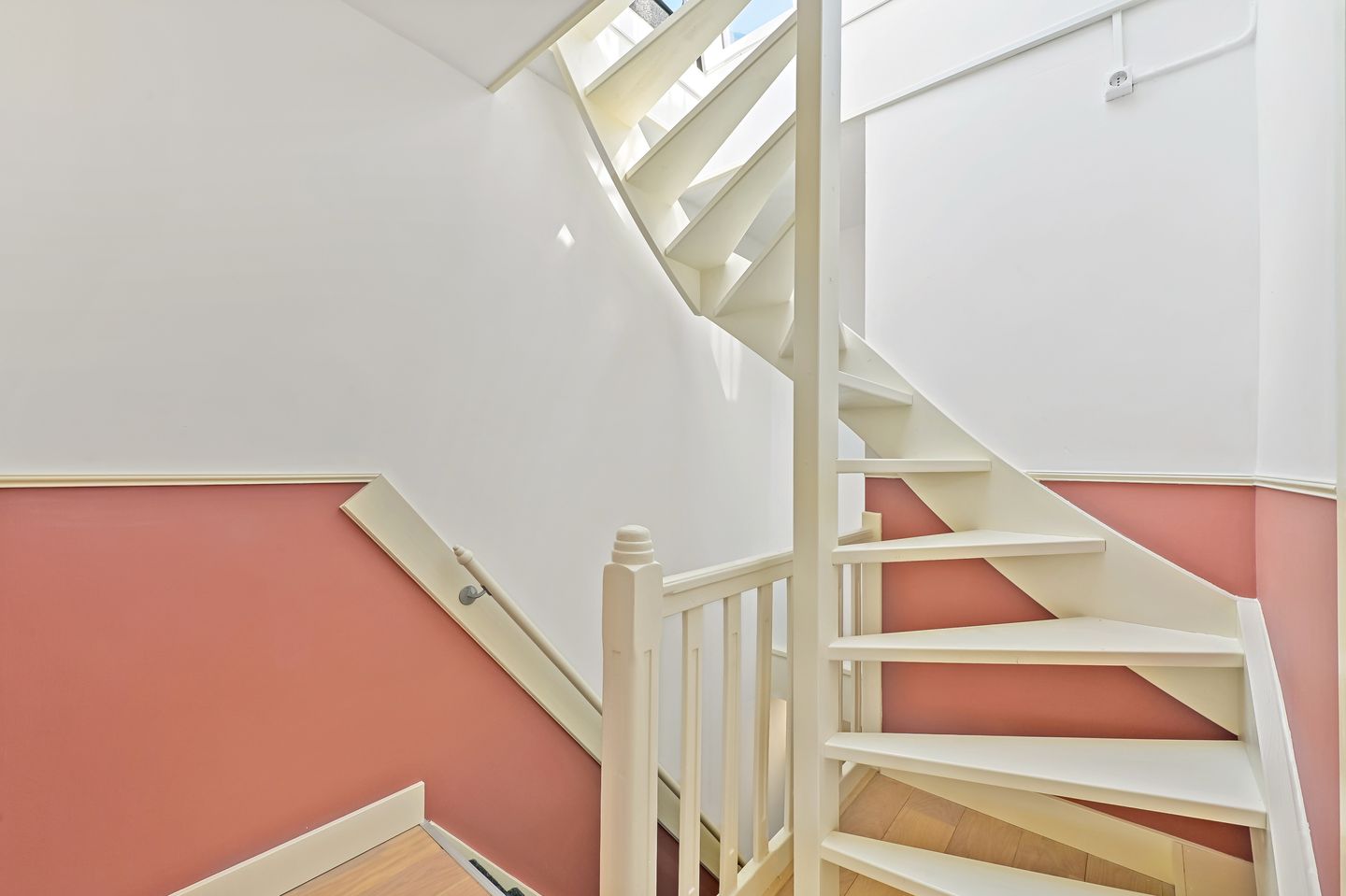 Foto 34 van Bergweg 53-A