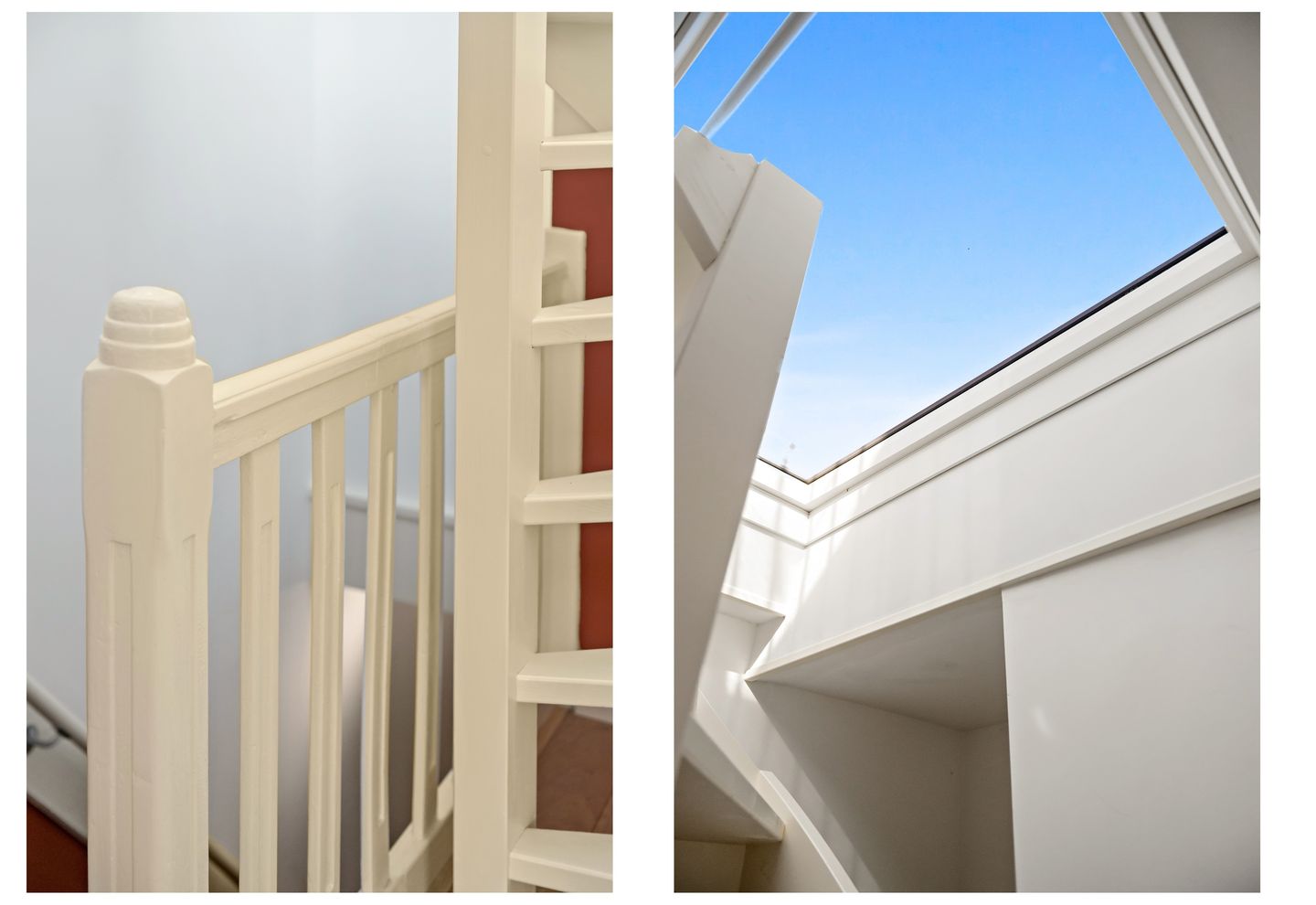 Foto 35 van Bergweg 53-A