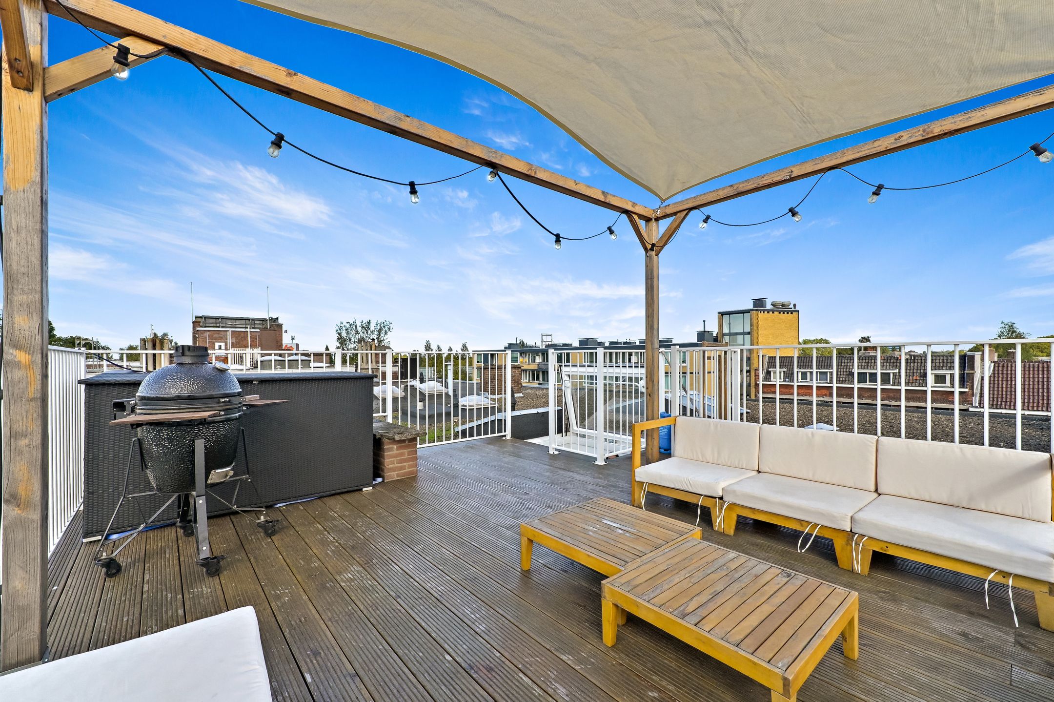 Foto 36 van Bergweg 53-A