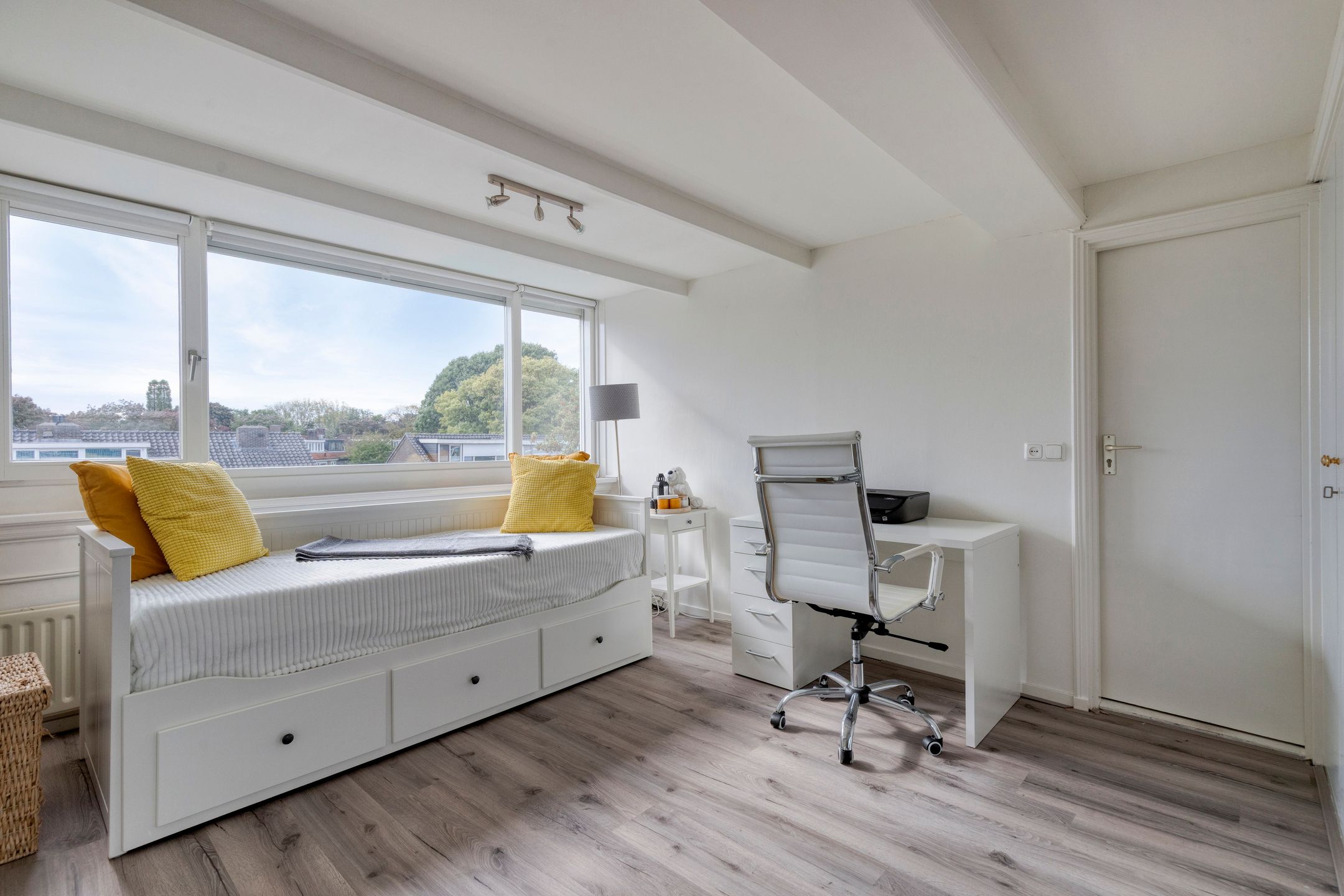 Foto 18 van West-Sidelinge 242-A