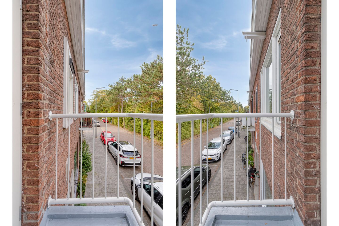 Foto 19 van West-Sidelinge 242-A