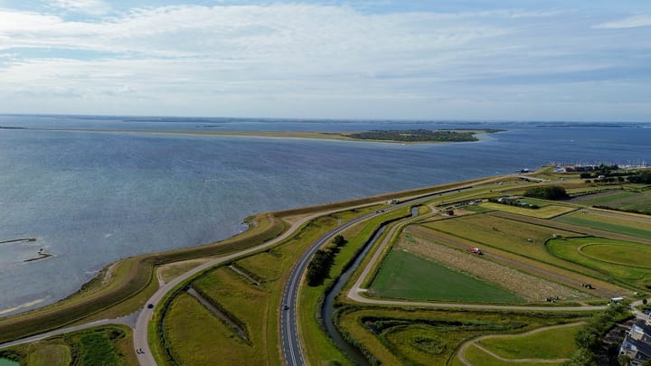 Photo 52 of Braamstove 19