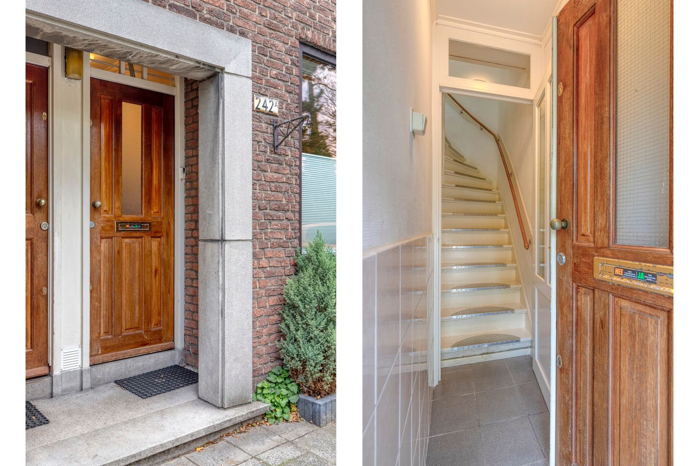 Foto 20 van West-Sidelinge 242-A