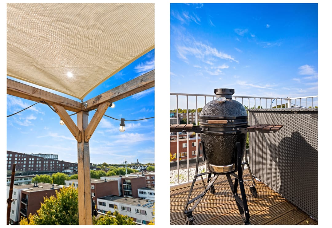 Foto 38 van Bergweg 53-A