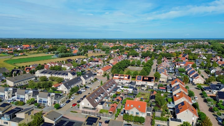 Photo 53 of Braamstove 19