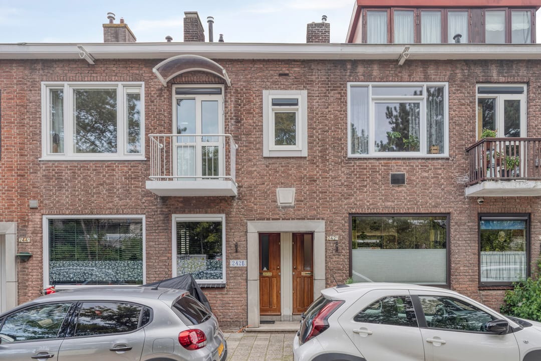 Foto 22 van West-Sidelinge 242-A