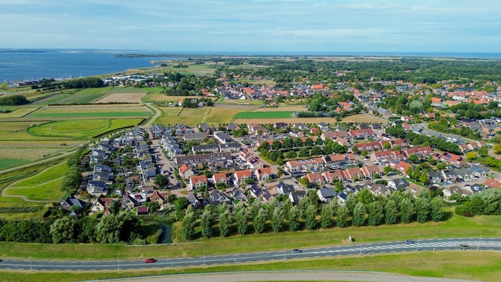 Photo 54 of Braamstove 19