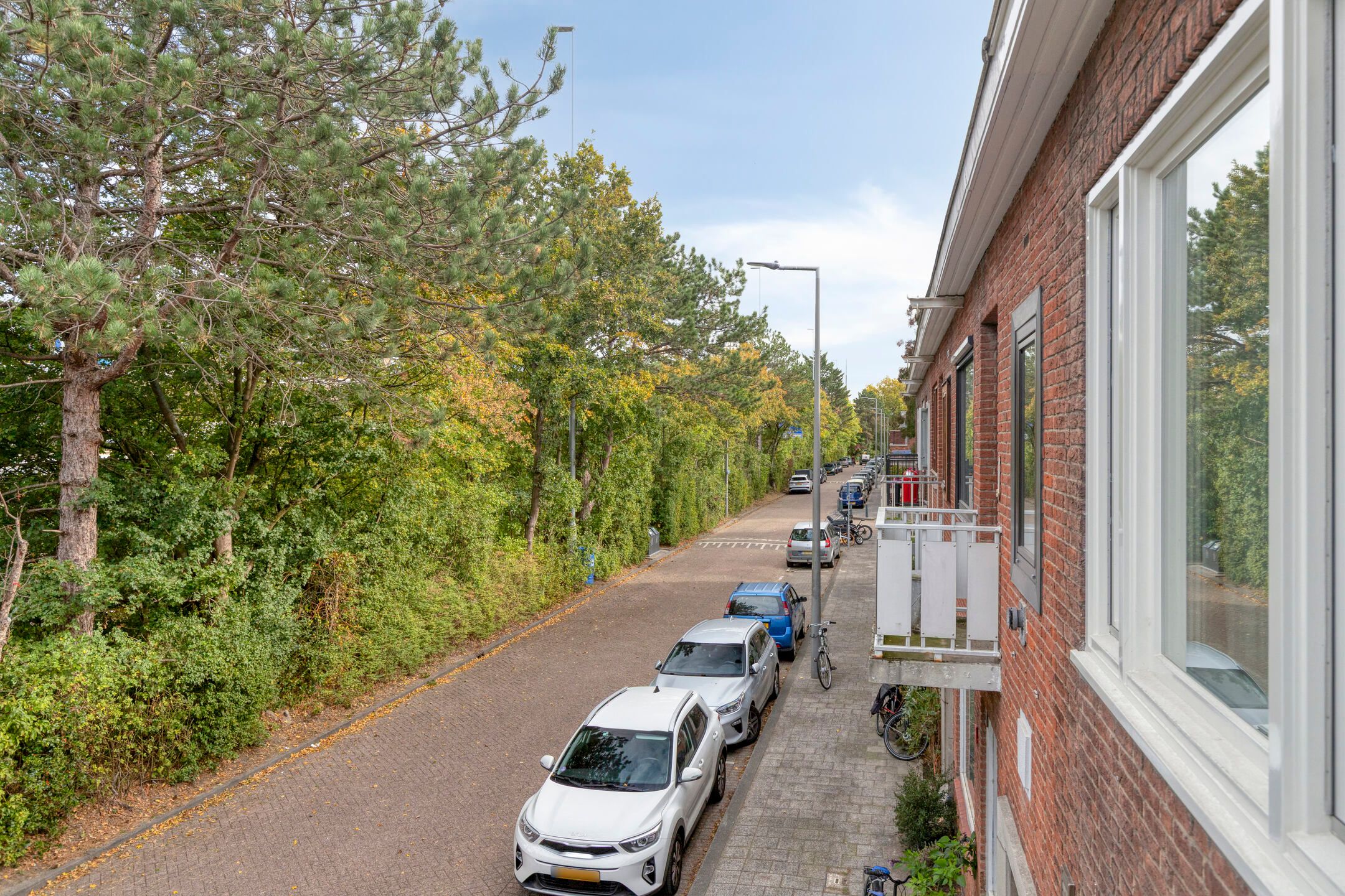 Foto 24 van West-Sidelinge 242-A