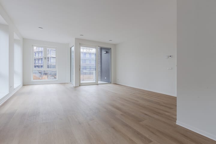 Foto 4 van Timmerrak 55