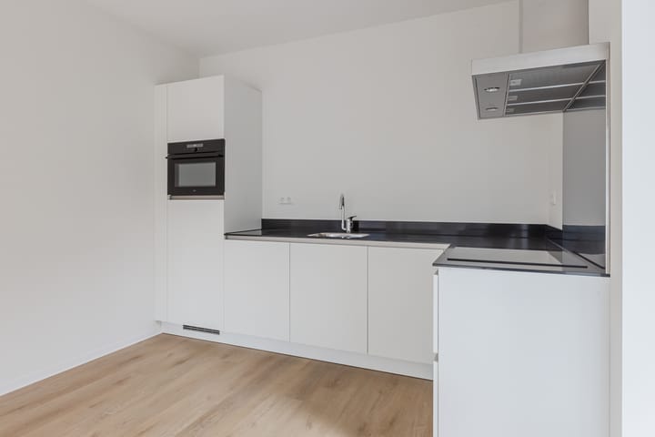 Photo 8 of Timmerrak 55