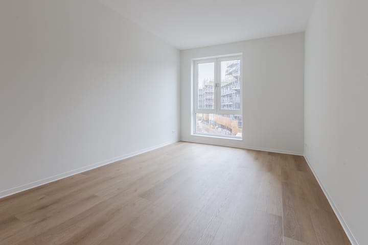 Photo 10 of Timmerrak 55