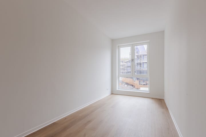 Photo 12 of Timmerrak 55