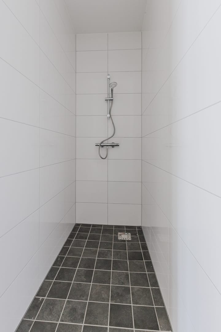 Photo 14 of Timmerrak 55