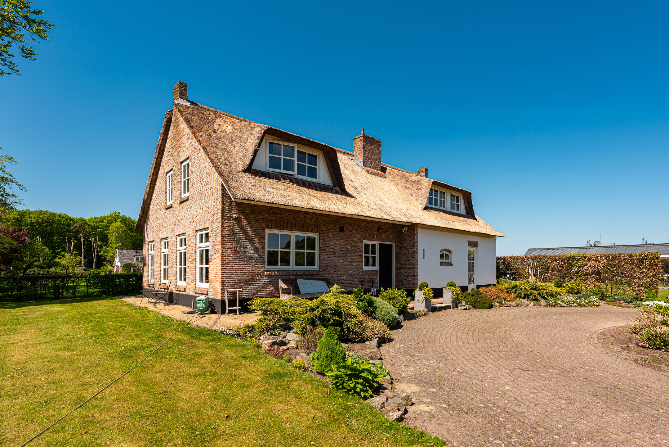 Foto 3 van Prinsenweg 8