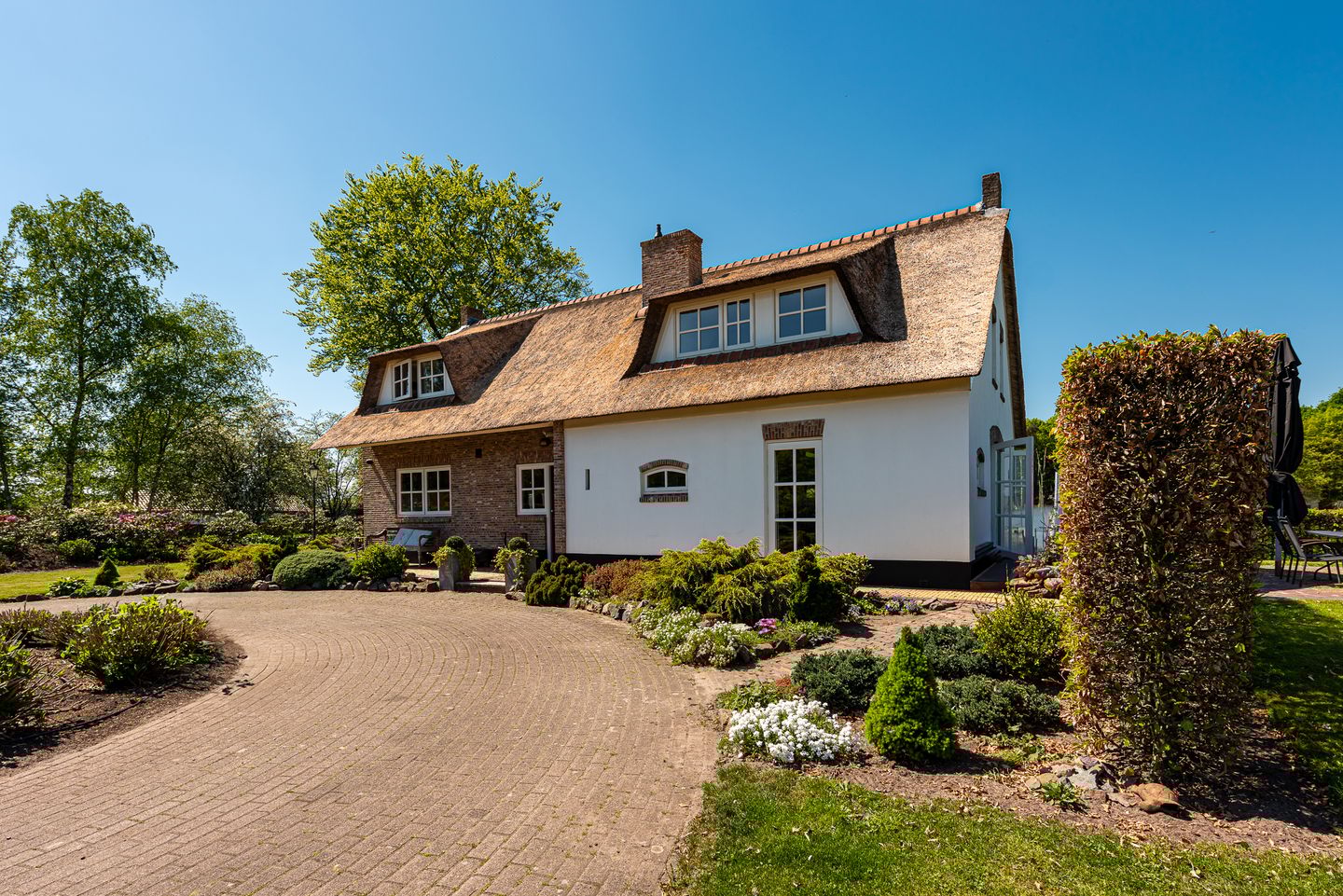 Foto 4 van Prinsenweg 8