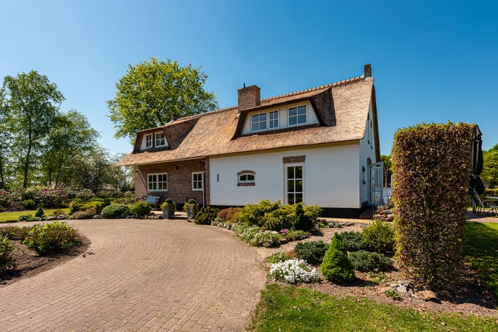 Foto 4 van Prinsenweg 8