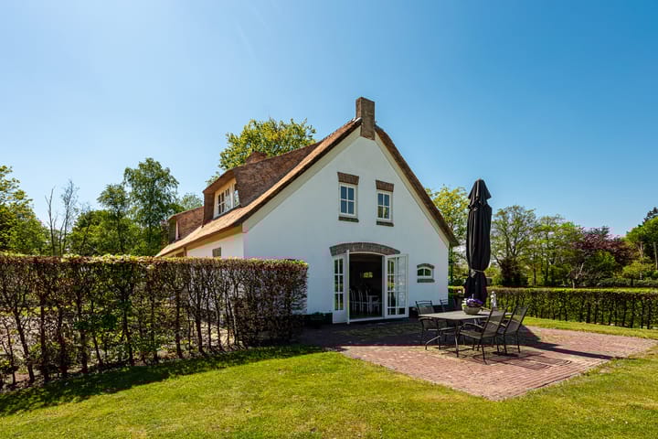 Foto 5 van Prinsenweg 8