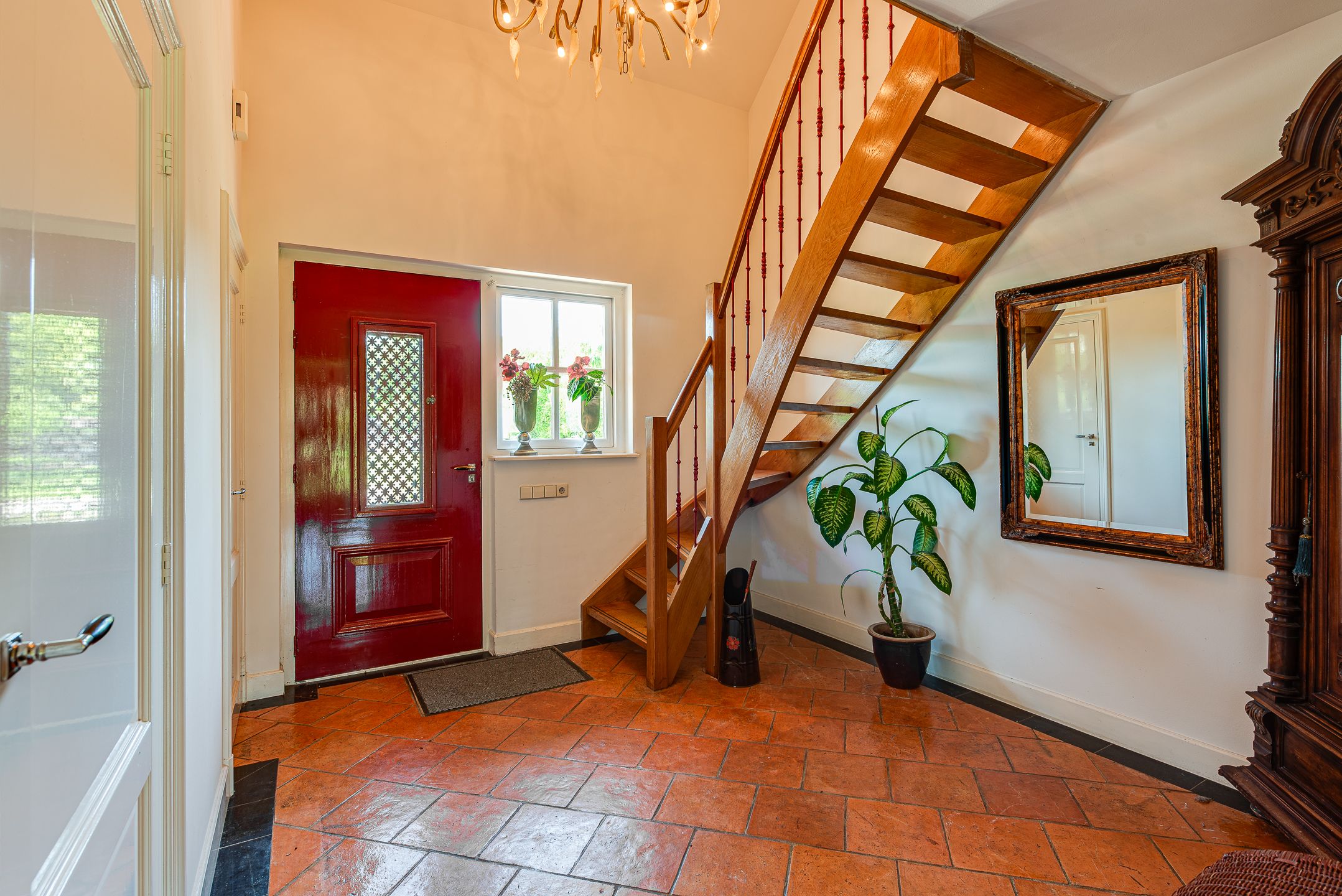 Foto 6 van Prinsenweg 8