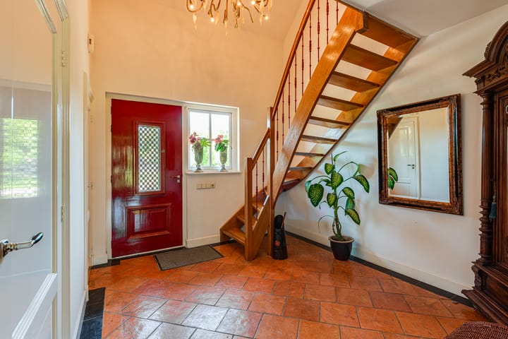 Foto 6 van Prinsenweg 8