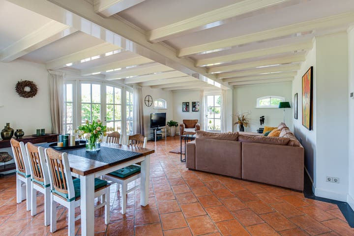 Foto 7 van Prinsenweg 8