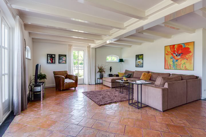 Foto 8 van Prinsenweg 8