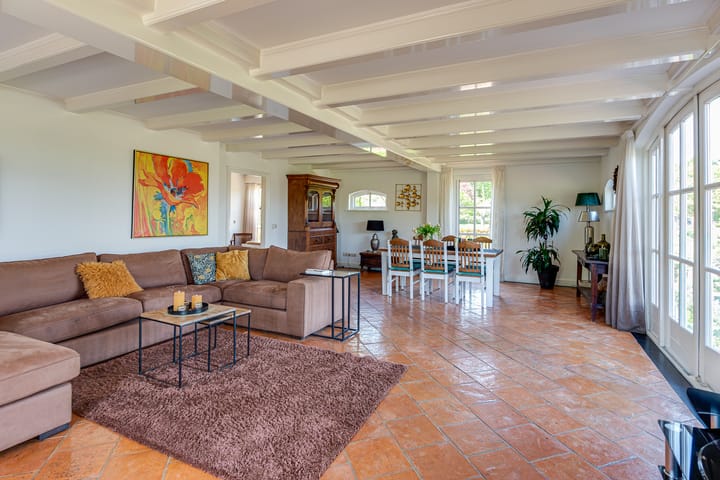 Foto 9 van Prinsenweg 8