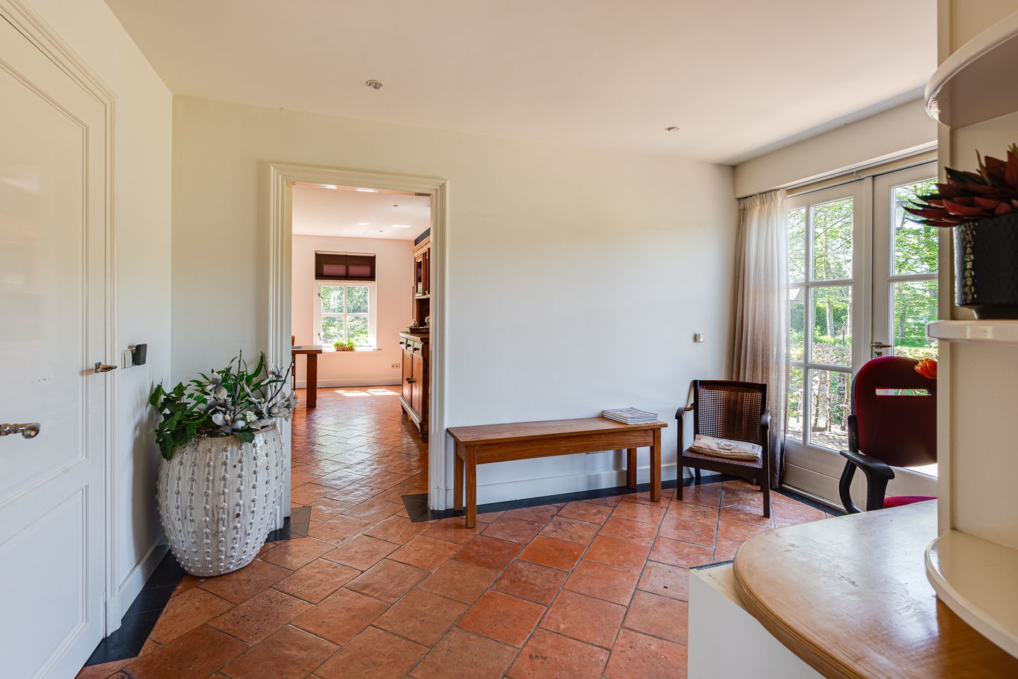 Foto 10 van Prinsenweg 8