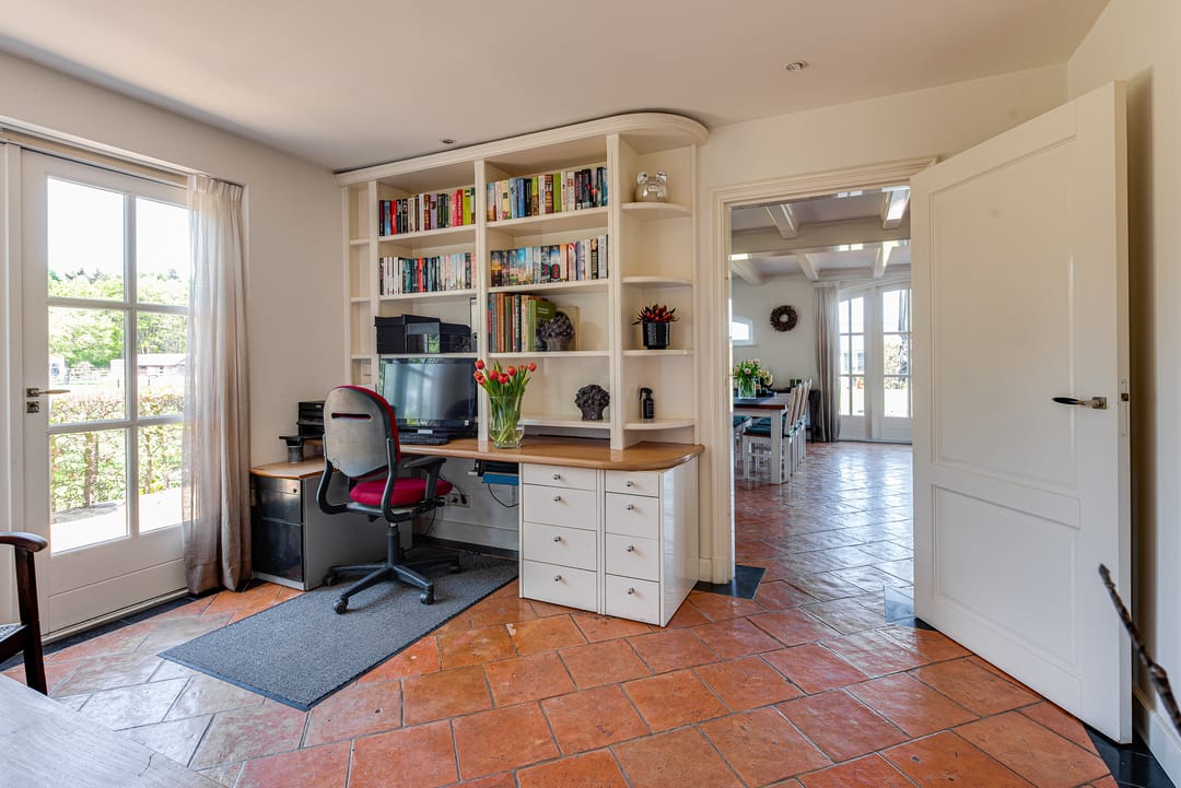 Foto 11 van Prinsenweg 8