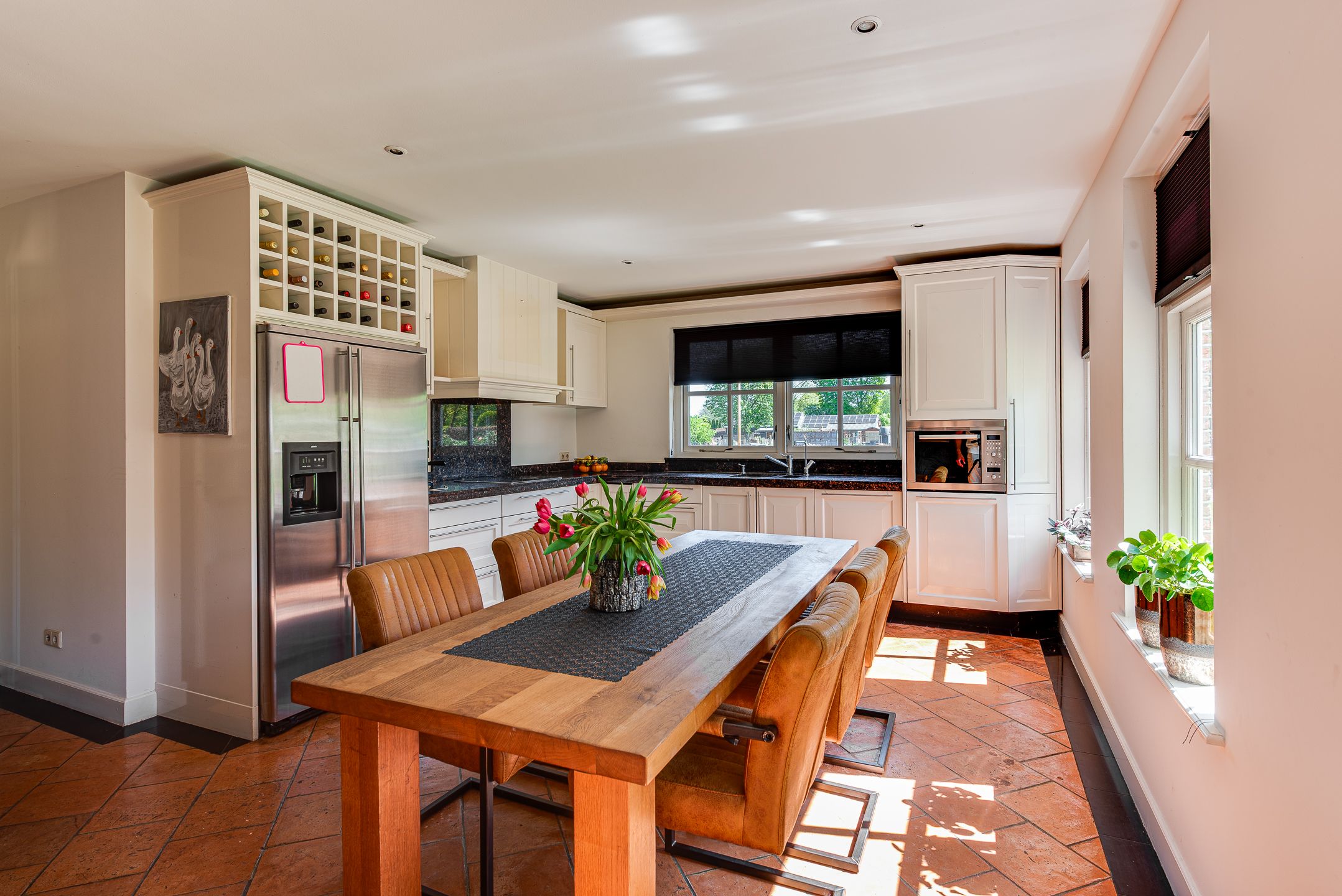 Foto 12 van Prinsenweg 8