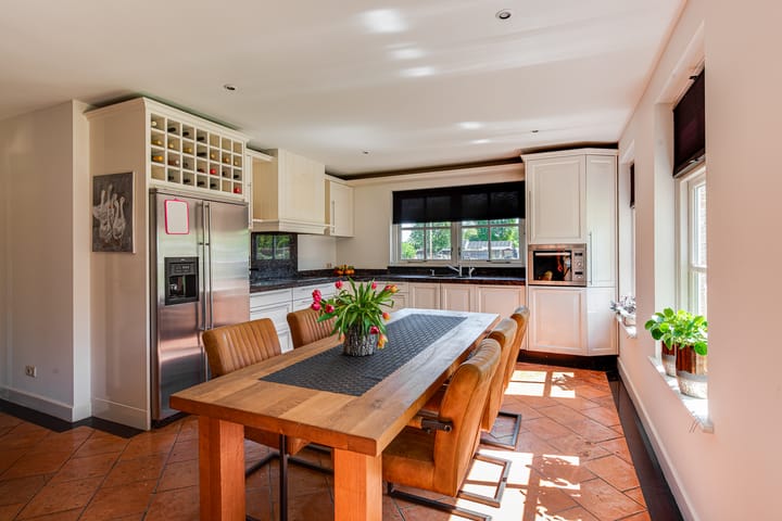 Foto 12 van Prinsenweg 8