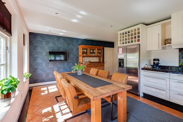 Foto 13 van Prinsenweg 8