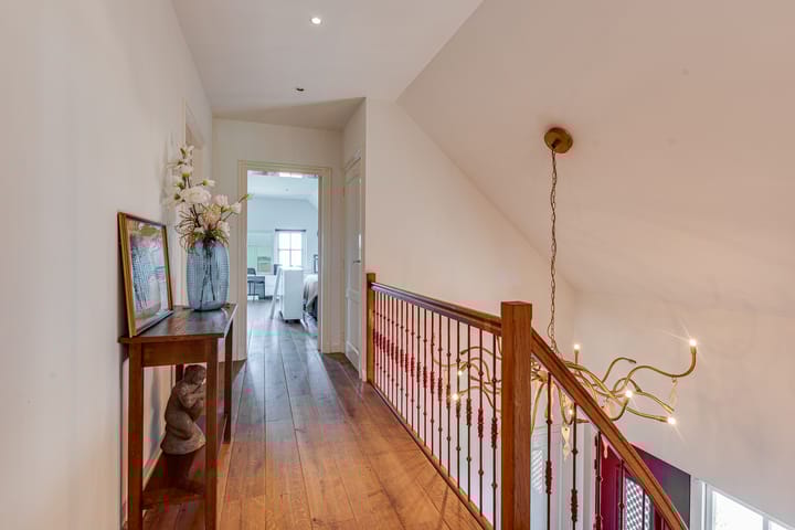 Foto 14 van Prinsenweg 8