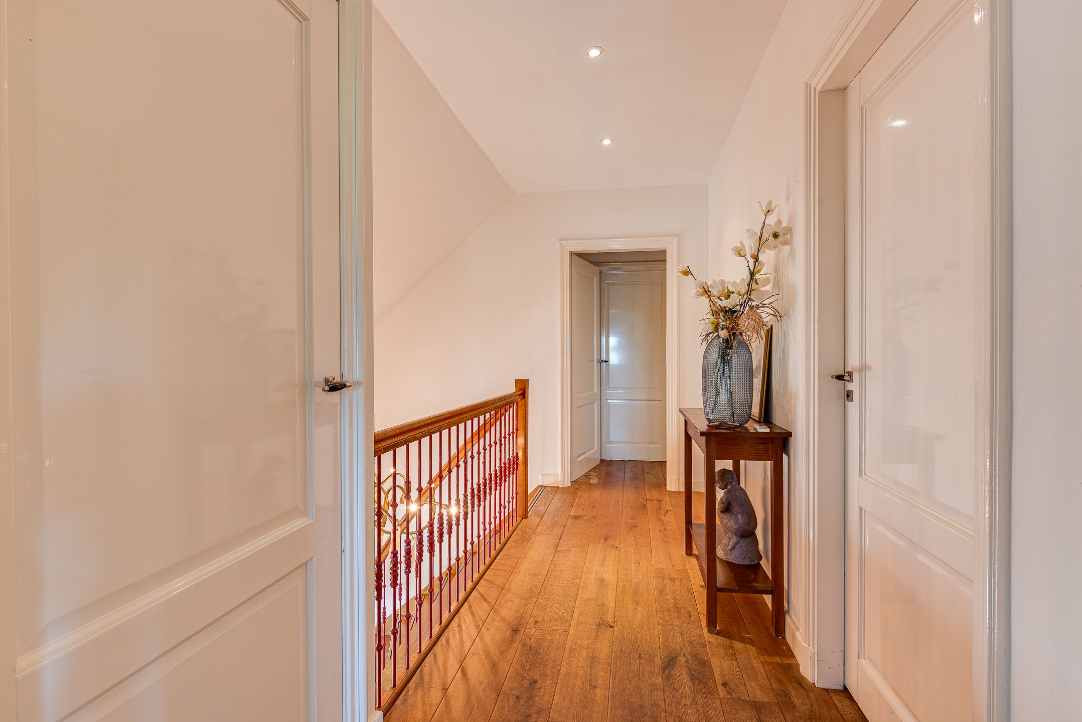 Foto 15 van Prinsenweg 8