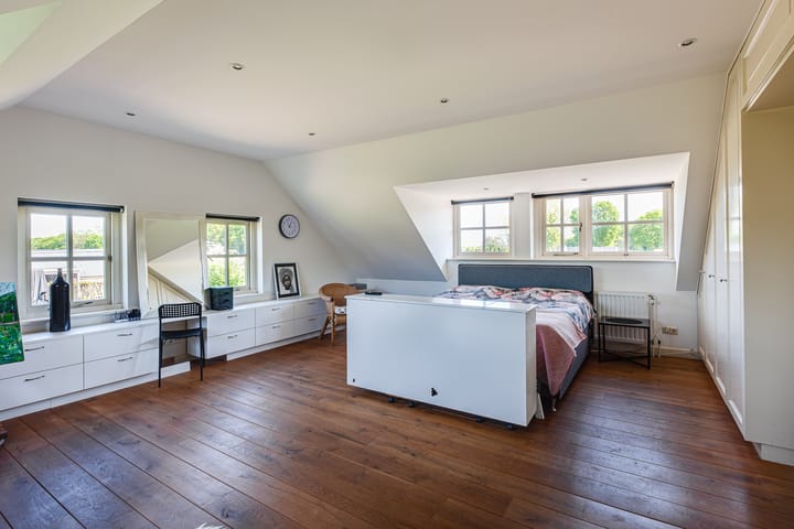 Foto 16 van Prinsenweg 8