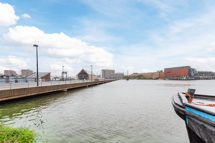 Photo 30 of Timmerrak 55