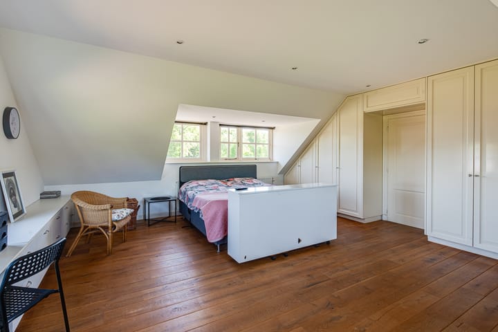 Foto 17 van Prinsenweg 8